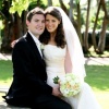 Mr and Mrs Beasley